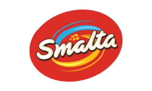 Smalta