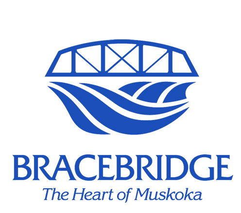 Town of Bracebridge