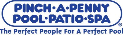 Pinch a Penny