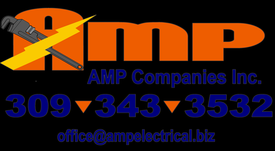 AMP