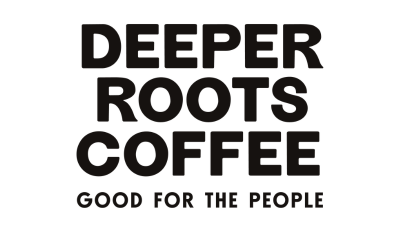 Deeper Roots Coffee