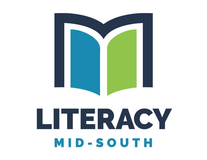 Literacy Mid-South