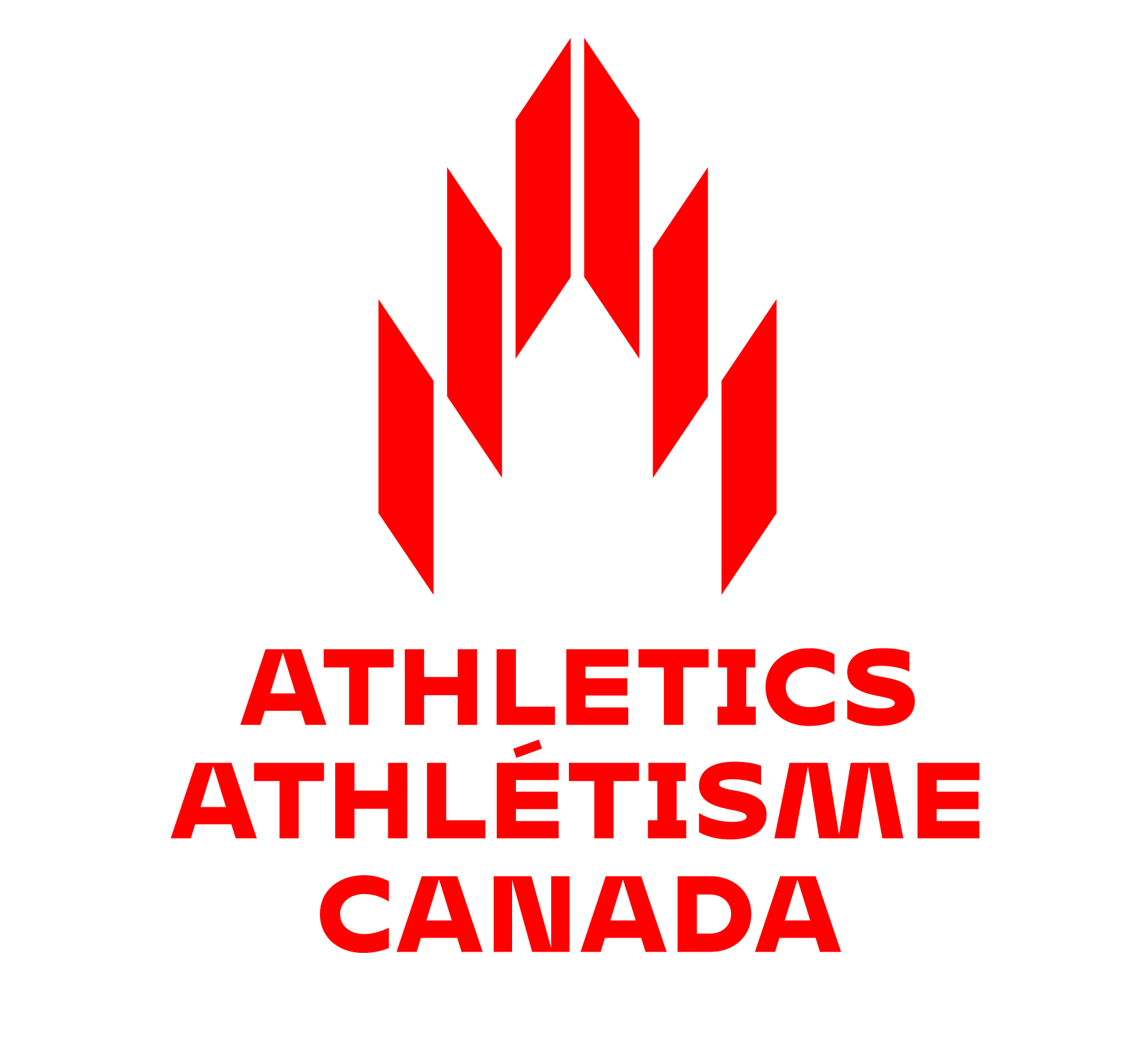 Athletics Canada