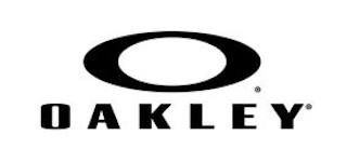 Oakley