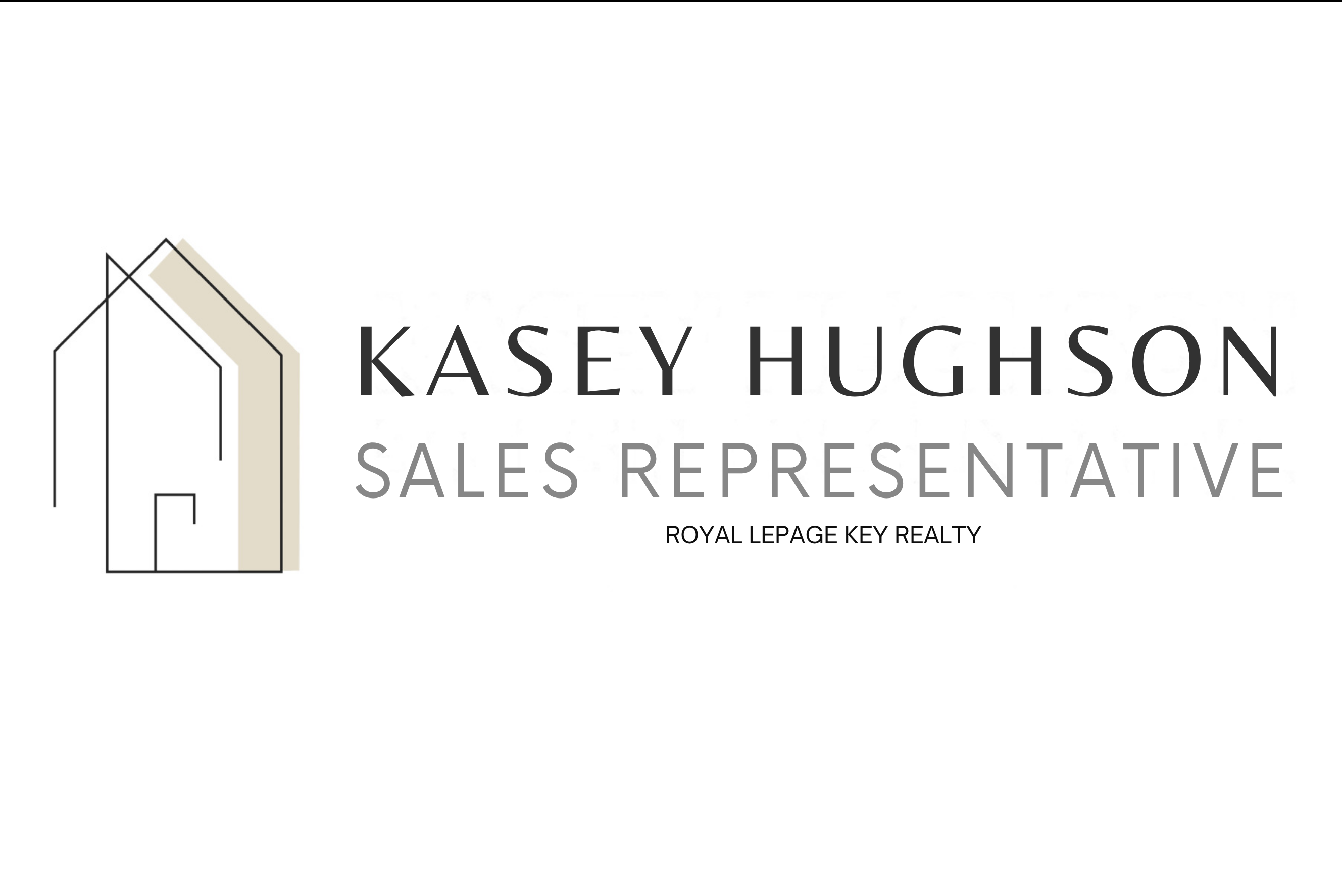 Kasey Hughson