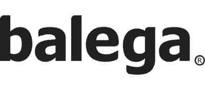 Balega