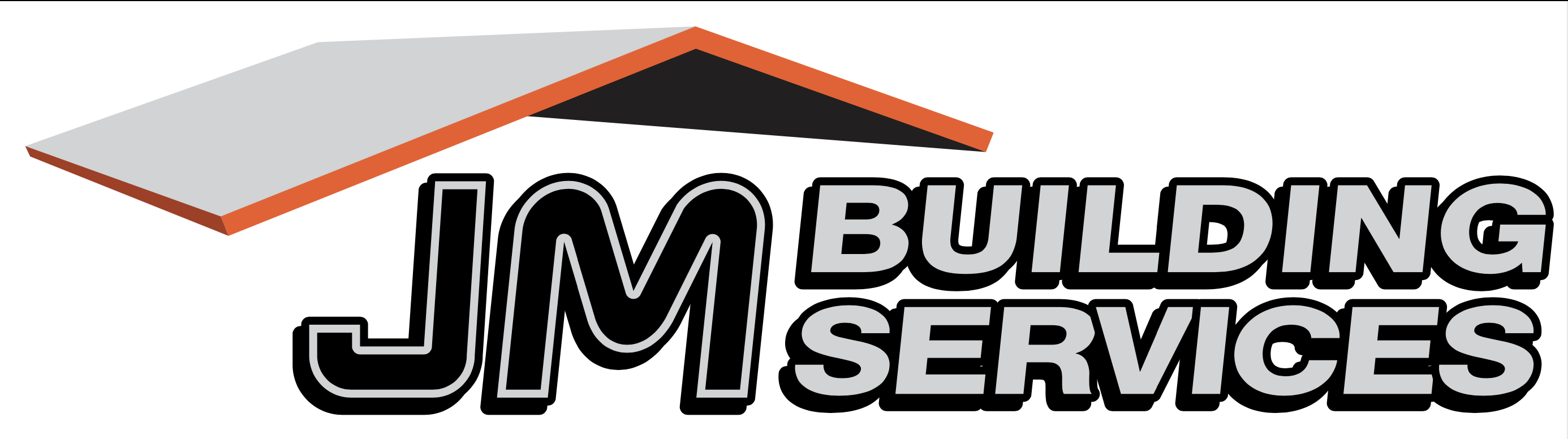 JM Building Services