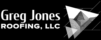 Greg Jones Roofing, LLC