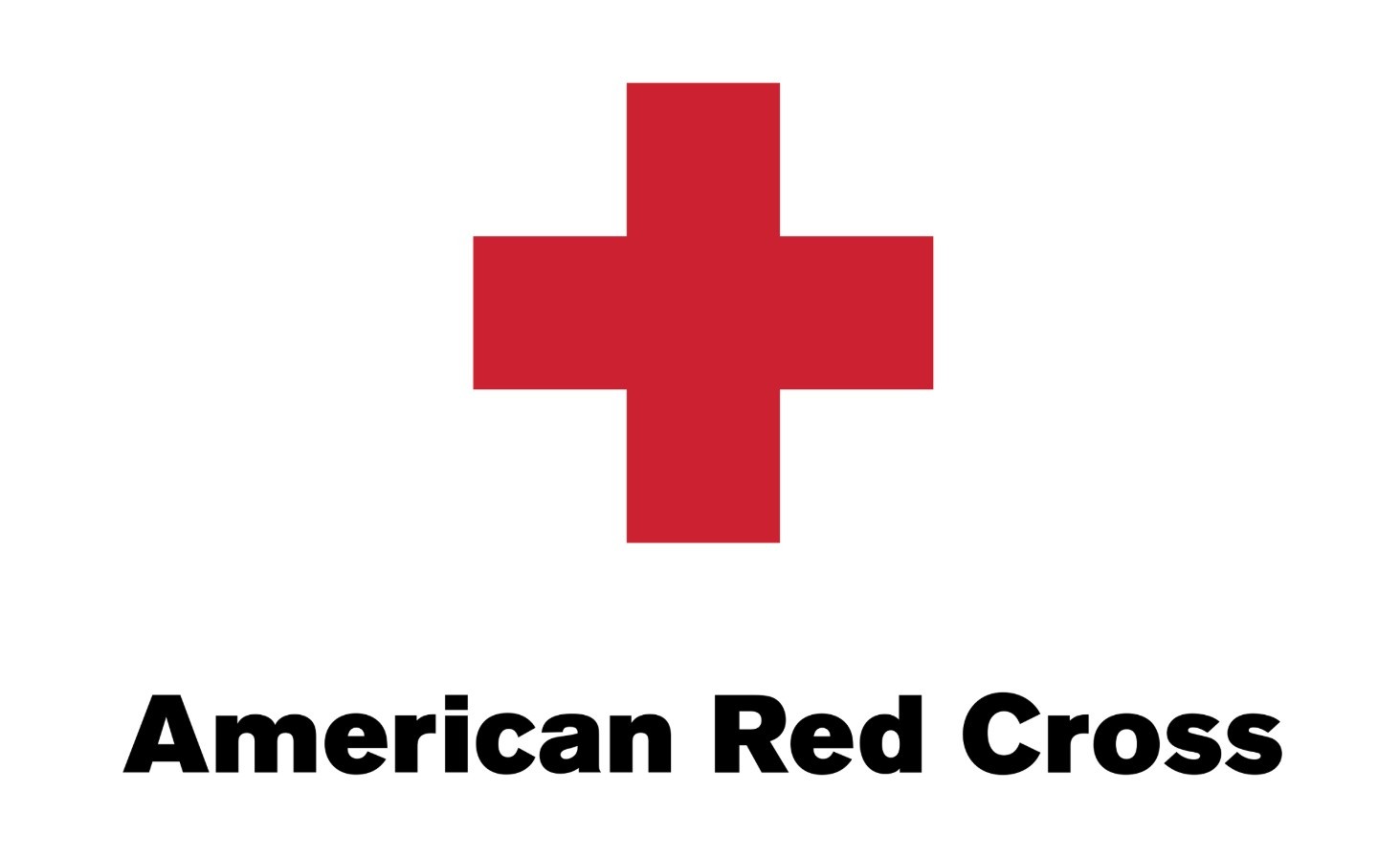 American Red Cross