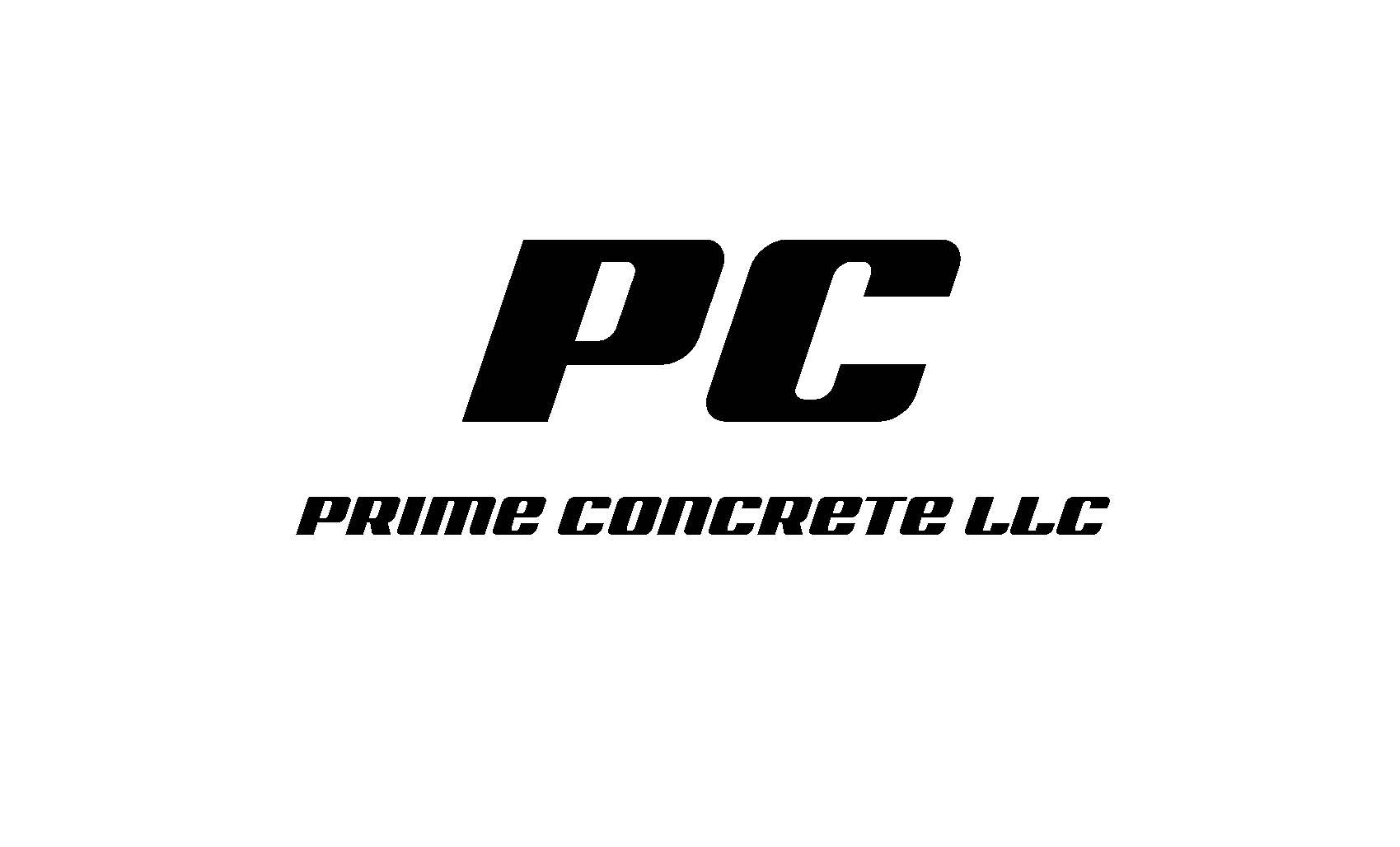 Prime Concrete
