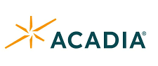 Acadia