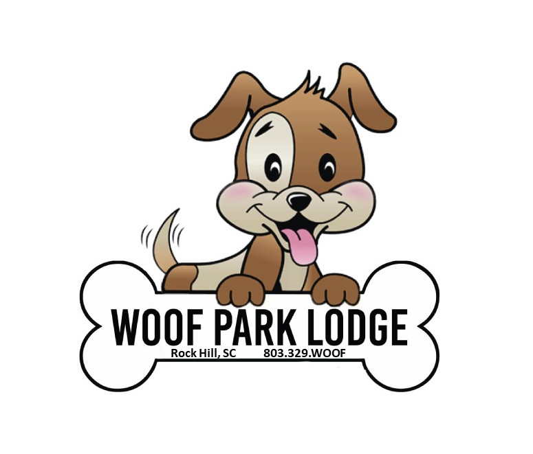 Wolf Park Dog Lodge