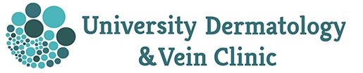 University Dermatology and Vein Clinic, Darien