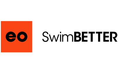 eo SwimBETTER