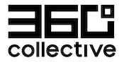 360 Collective