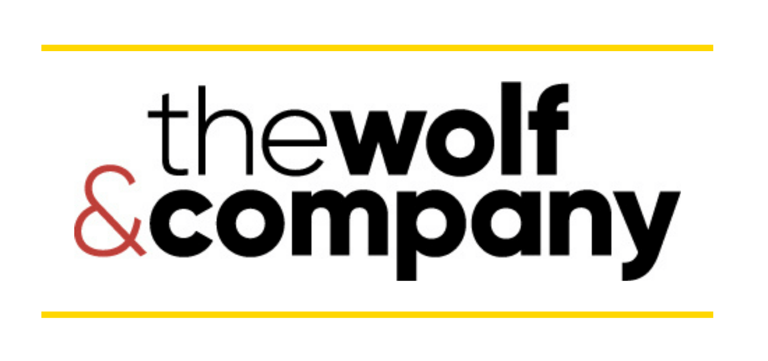 The Wolf & Company