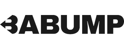 Babump