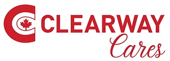 Clearway