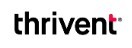 Thrivent Financial
