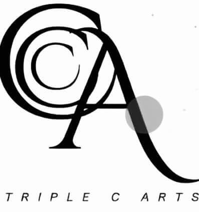 Triple C Arts