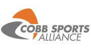 Cobb Sports Alliance
