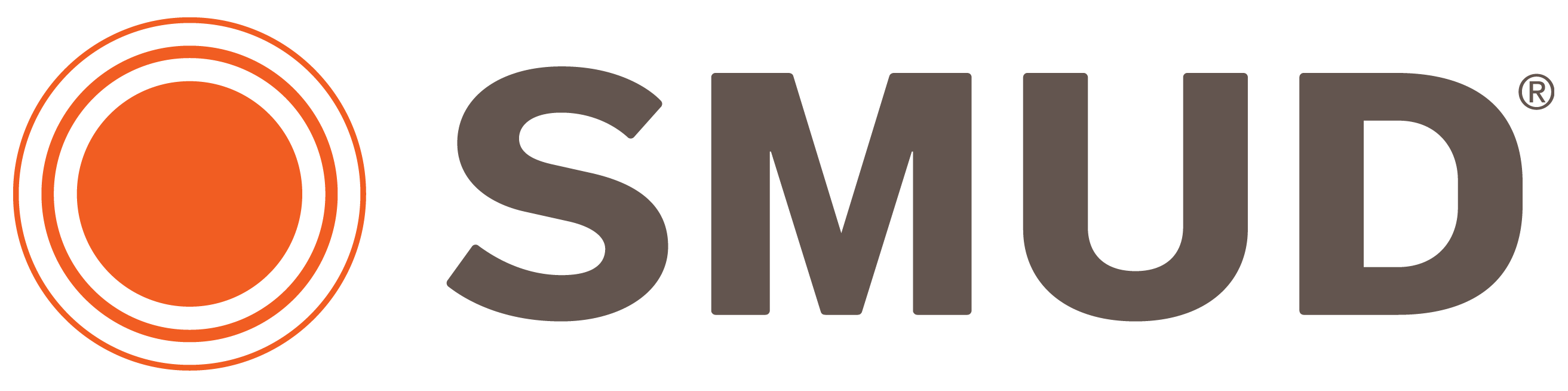 SMUD