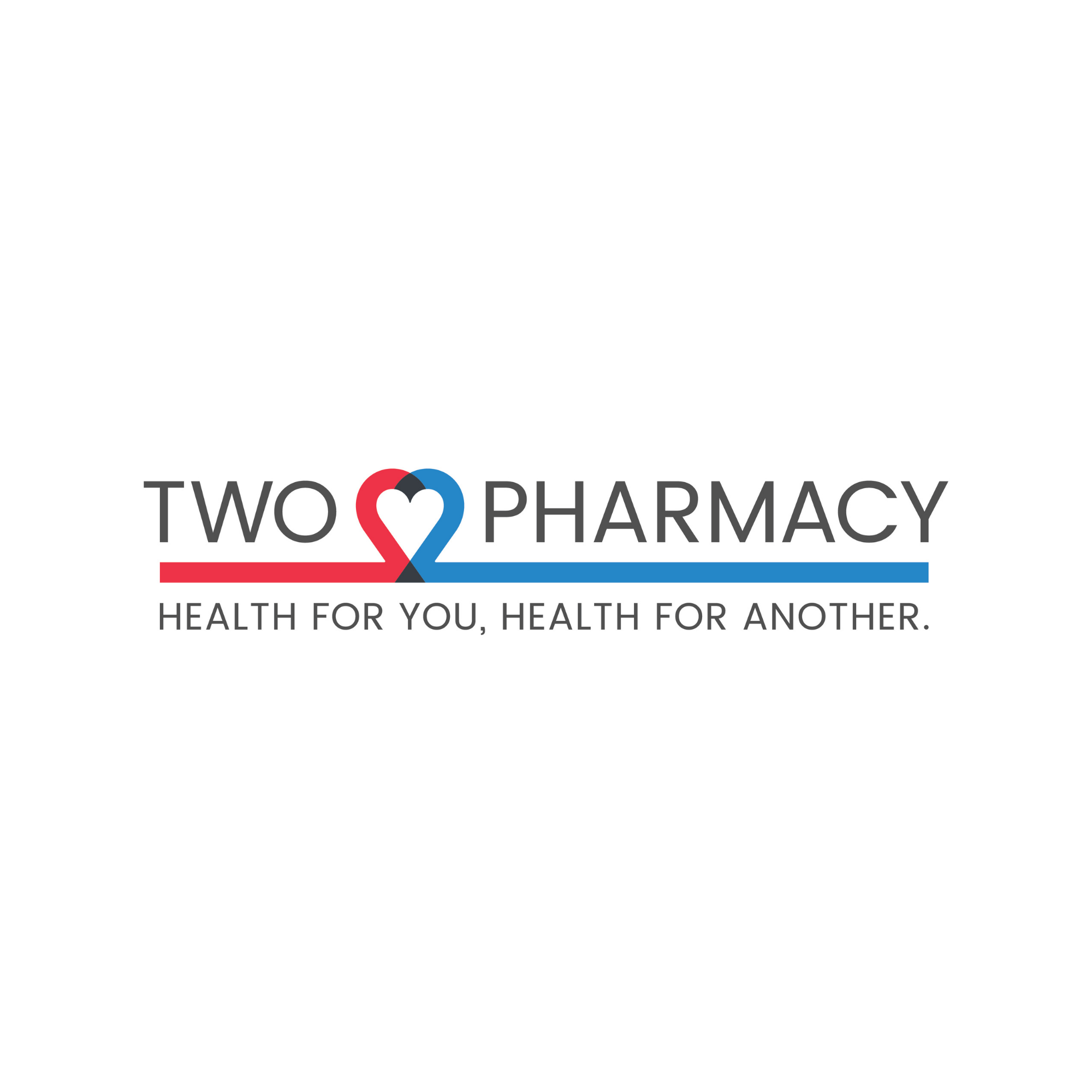 Two Pharmacy