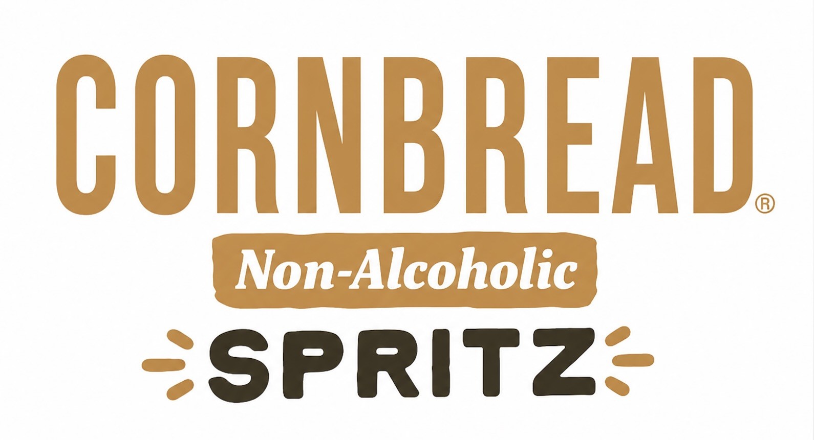 Cornbread