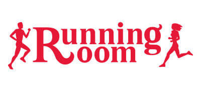Running Room