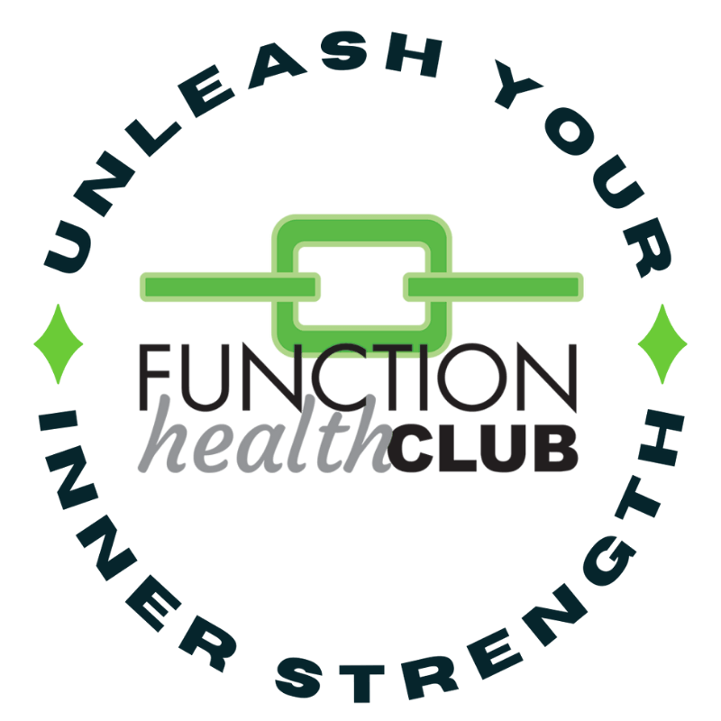 Function Health Club
