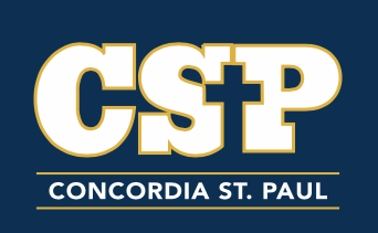 Concordia St. Paul