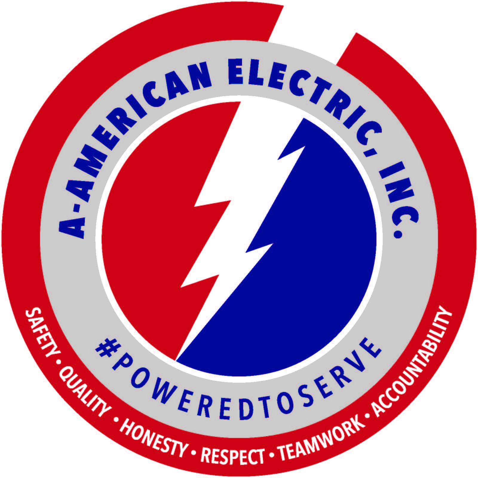 A-American Electric