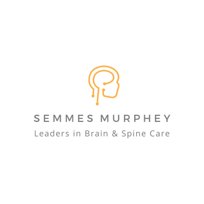 Semmes Murphey