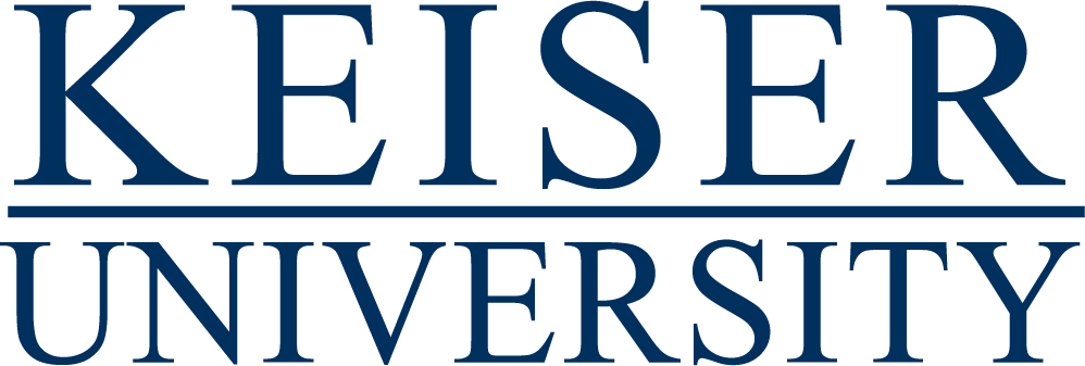Keiser University