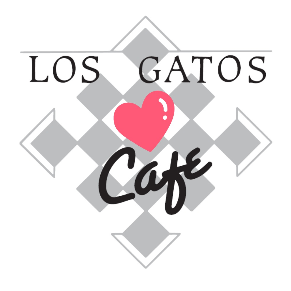 Los Gatos Cafe