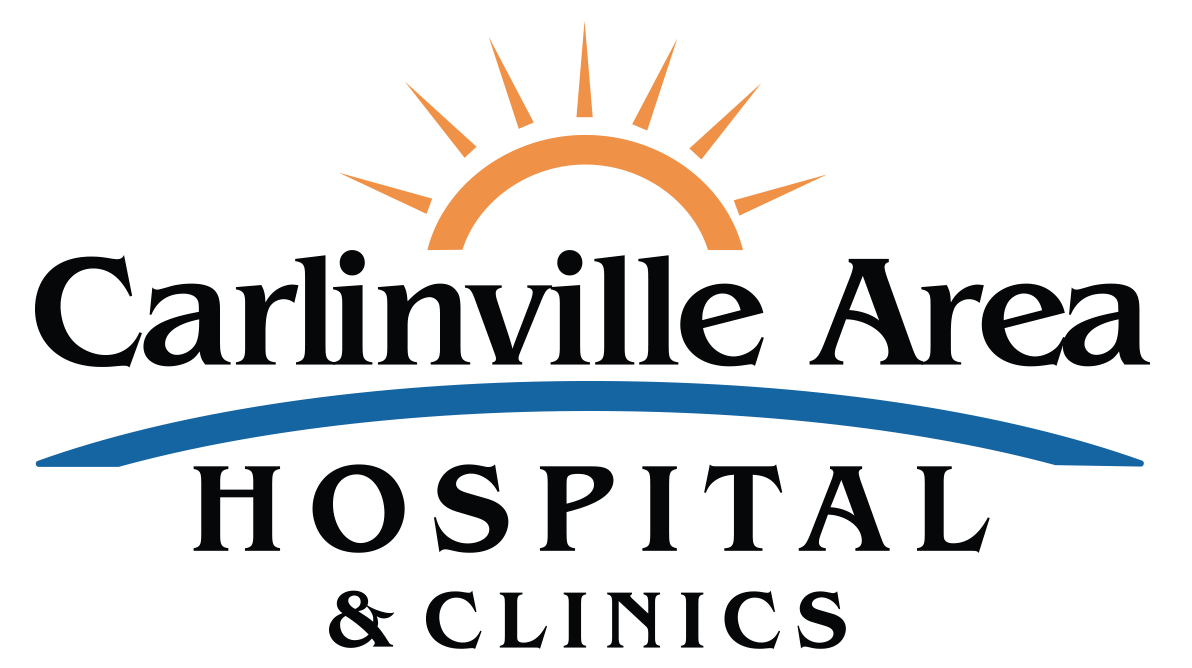 Carlinville Area Hospitals
