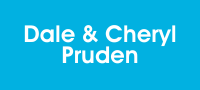 Dale Pruden