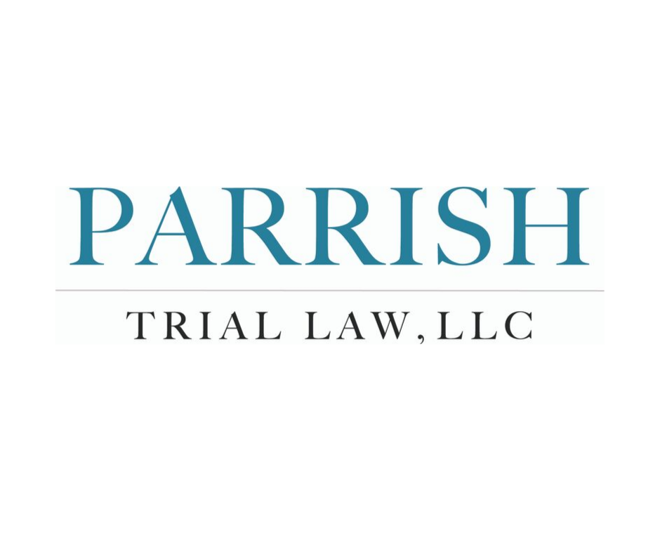 Parrish Trial Law