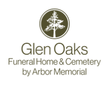 Arbor Memorial