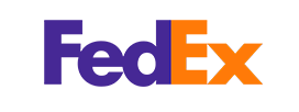 FedEx