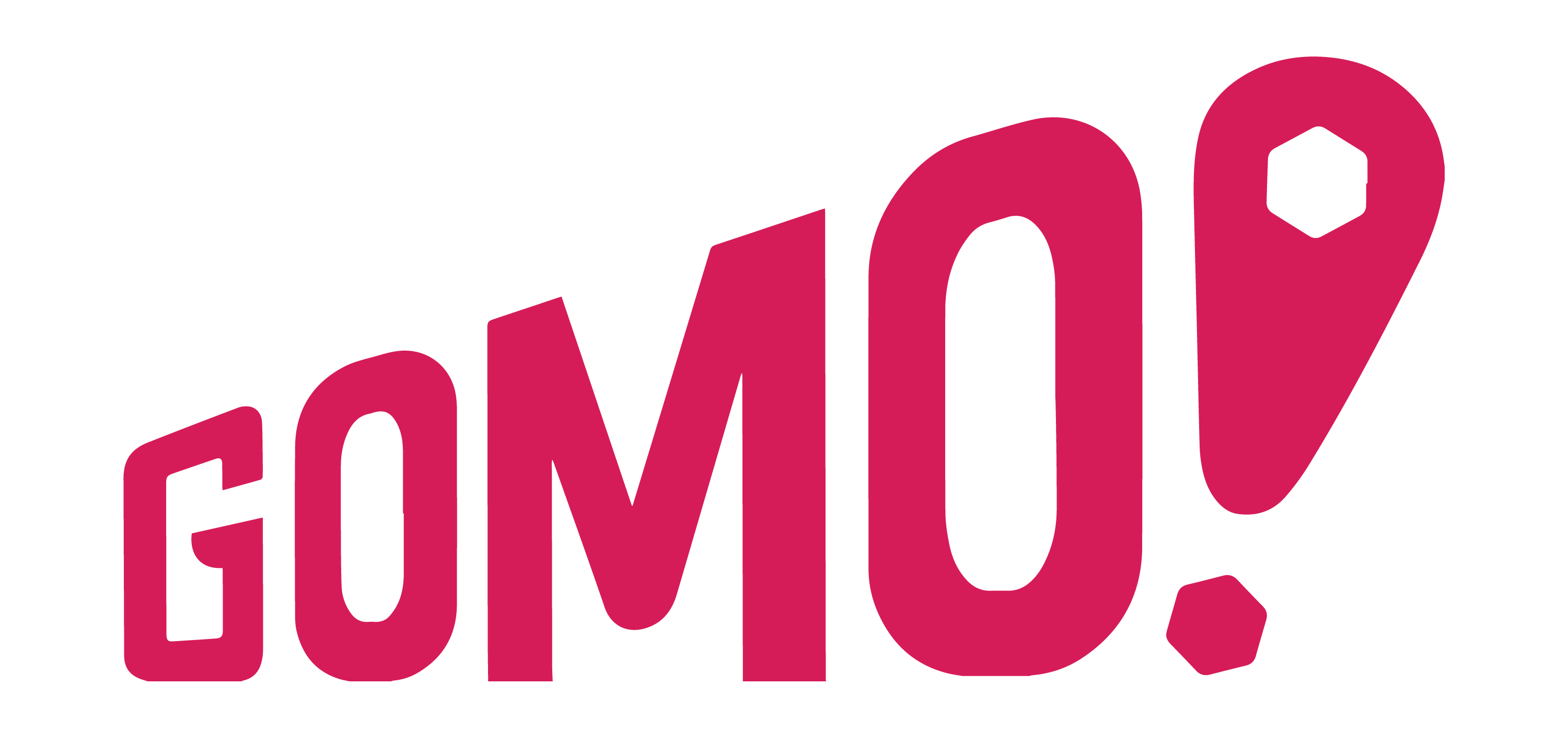 GOMO