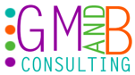 GM&B Consulting