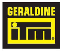 Geraldine ITM