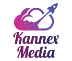 Kannex Media