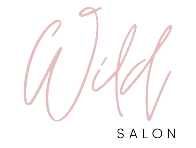 Wild Salon