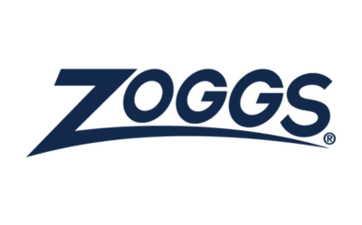 Zoggs