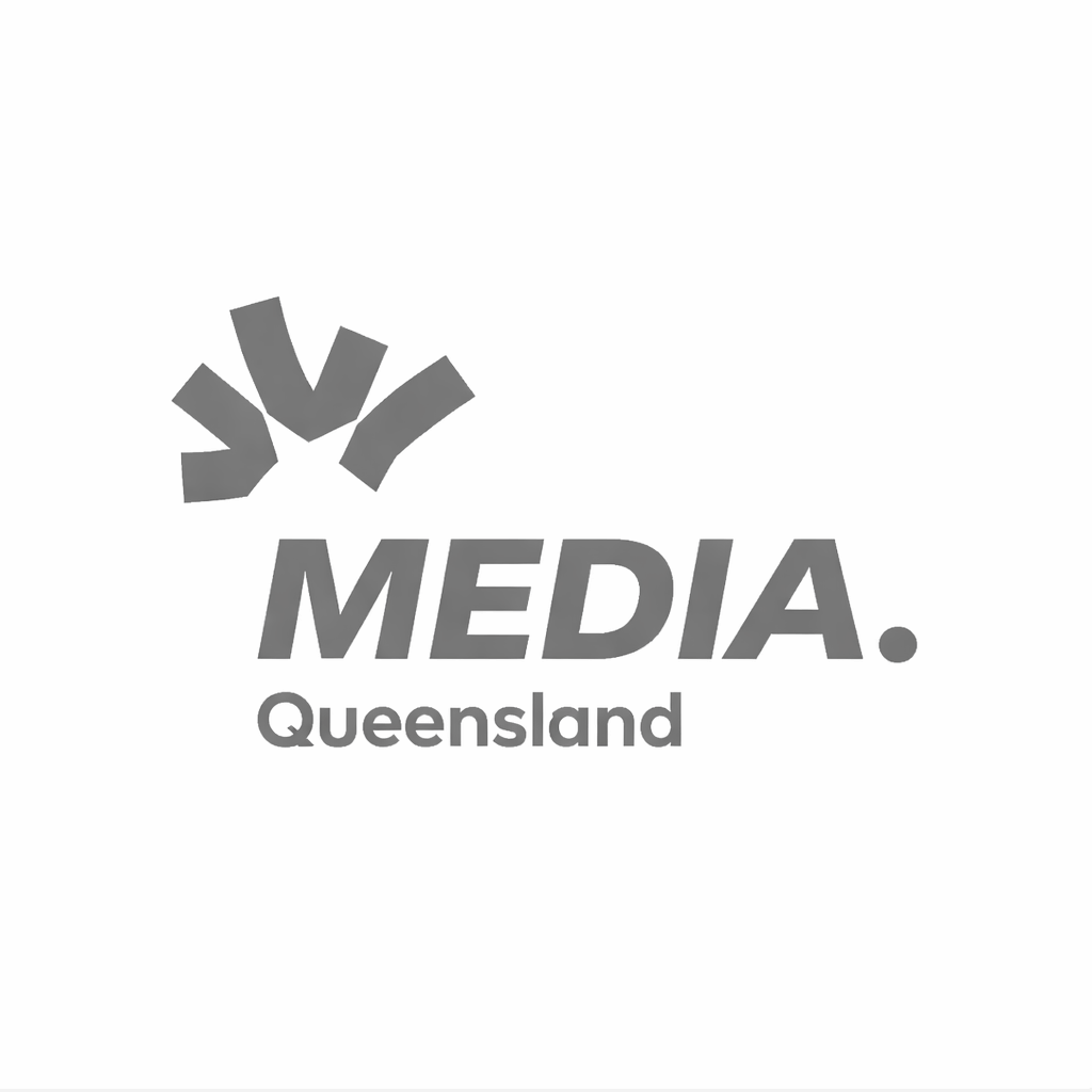Media Queensland