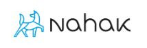 Nahak