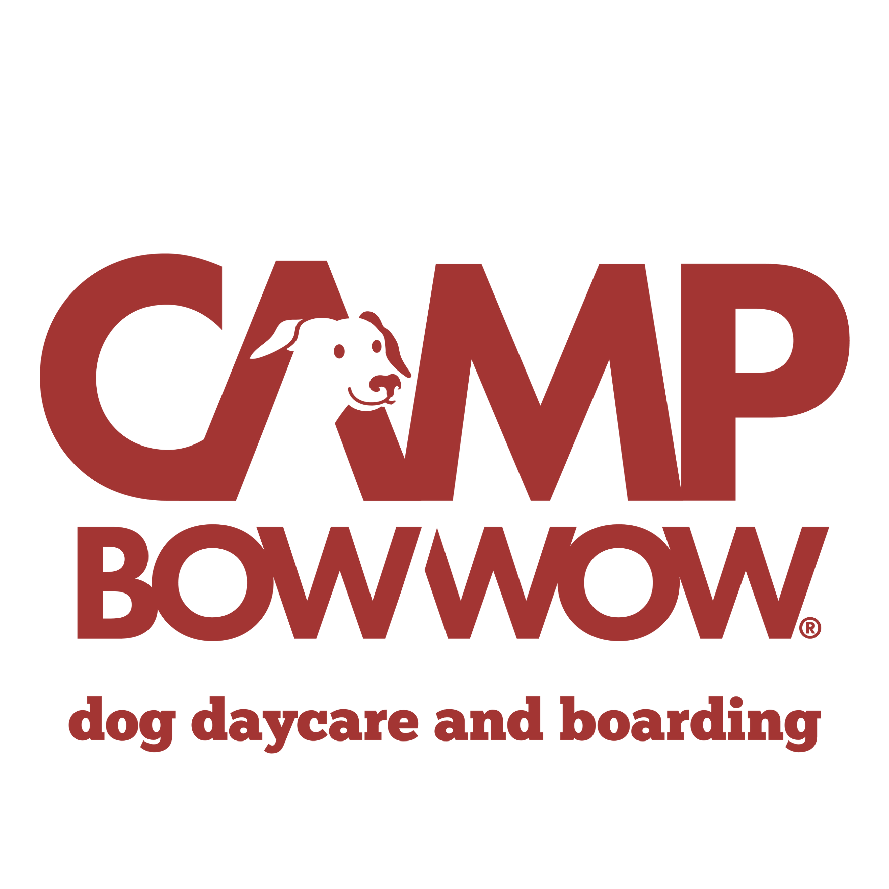 Camp Bow Wow Golden