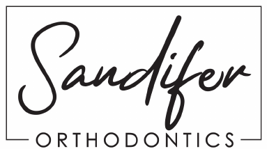 Sandifer Orthodontics